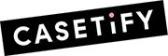 Casetify (Global) Image