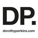 Dorothy Perkins UK Image