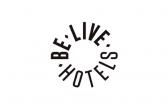 Be Live Hotels Image