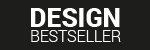 design-bestseller DE Image