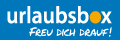 Urlaubsbox DE Image