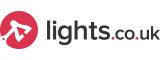Lights.co.uk Image