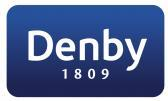 Denby (US & CA) Image