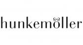 Hunkemoller DE Image