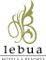 Lebua Hotels (Global) Image