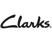 Clarks UK Image
