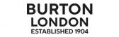 Burton UK Image