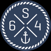 seaside64 DE Image