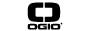 Ogio Image