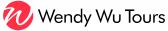 Wendy Wu Tours Image
