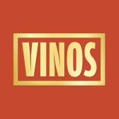 vinos DE Image