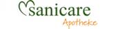 SANICARE DE Image