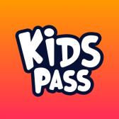 Kids Pass Image