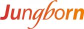 Jungborn DE Image