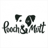 Pooch and Mutt Image