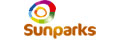 Sunparks DE Image