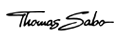 THOMAS SABO DE Image