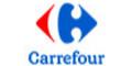 Carrefour IT Image