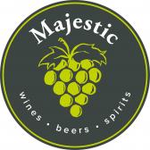 Majestic Wine Image