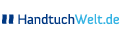 Handtuch-Welt DE Image