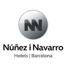 NN Hotels Affiliate Program (US) Image