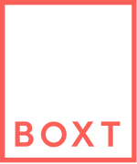 Boxt Image