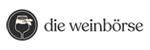 Die Weinbörse DE Image