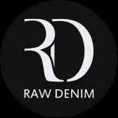 Raw Denim Image