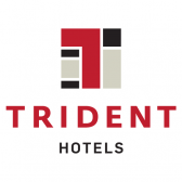 Trident Hotels (Global) Image