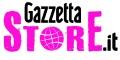 Gazzetta Store IT Image
