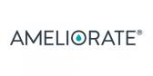 Ameliorate UK Image