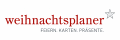 Weihnachtsplaner DE Image