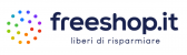 Freeshop IT Image