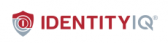 IdentityIQ (US) Image