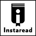 Instaread (US) Image