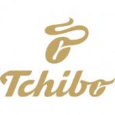 Tchibo DE Image