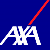 AXA Travel Insurance Image