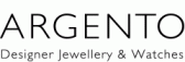 Argento Image