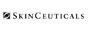 SkinCeuticals UK Image