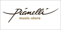 Pianelli DE Image