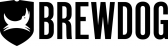 Brewdog Image