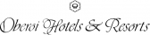 Oberoi Hotels (Global) Image