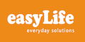 Easylife Limited Image