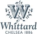 Whittard of Chelsea Image