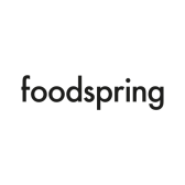 Foodspring DE Image