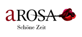 A-ROSA Flussschiff GmbH Image