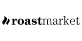 Roastmarket DE Image