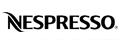 Nespresso DE Image