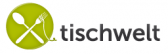 Tischwelt DE Image