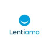 Lentiamo IT Image